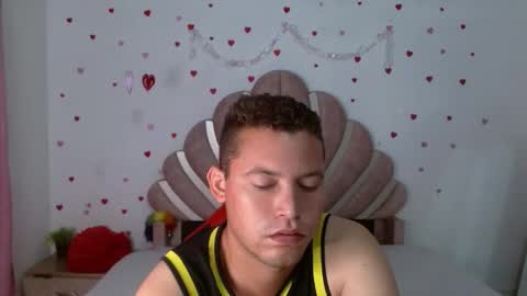 Sven online show from 03.20.26