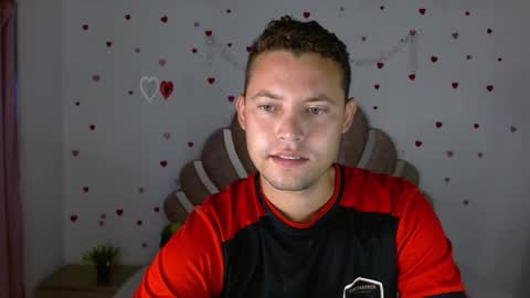 Sven online show from 03.21.26