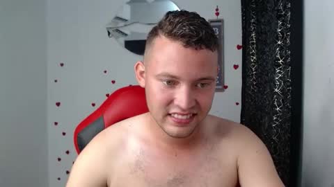 Sven online show from 03.27.26