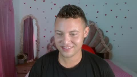 Snapshot of sven_fox723 chatting on 06.02.26 Sven online show from 06.02.26