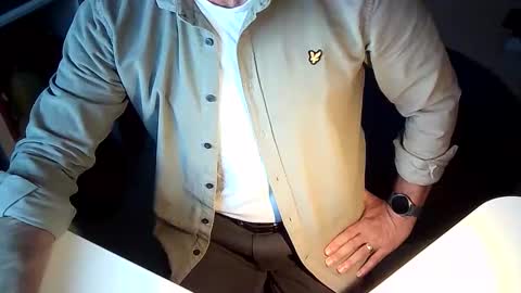 svena online show from 09.25.25