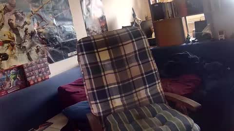 svenerd______ online show from 02.10.26