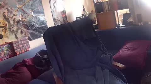 svenerd______ online show from 02.17.26