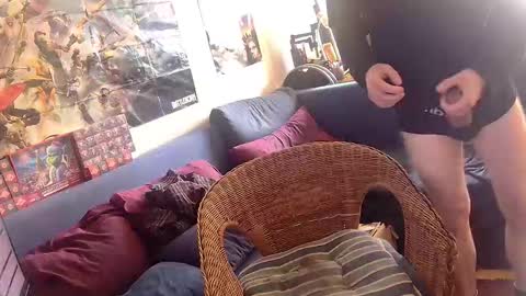 svenerd______ online show from 02.20.26