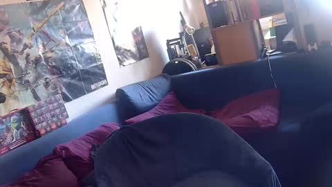 svenerd______ online show from 03.04.26