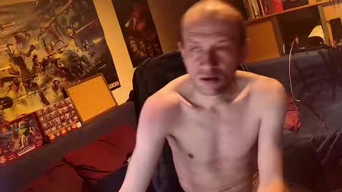 svenerd______ online show from 03.12.26