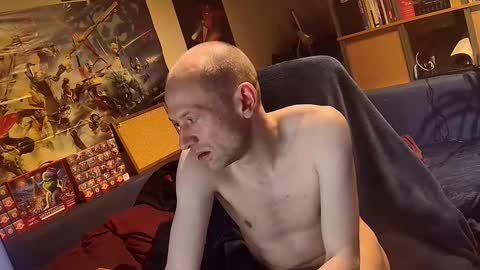 svenerd______ online show from 03.21.26