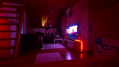 svengaylddpopogeil99 online show from 03.28.26