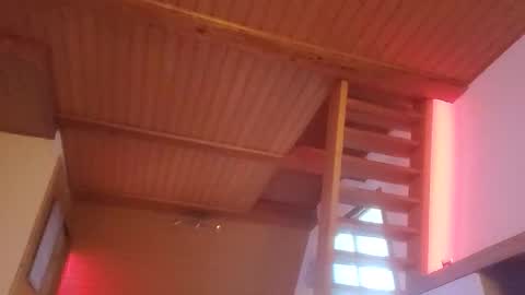 svengaylddpopogeil99 online show from 04.23.26