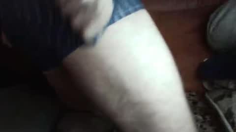 Druffen online show from 03.24.26