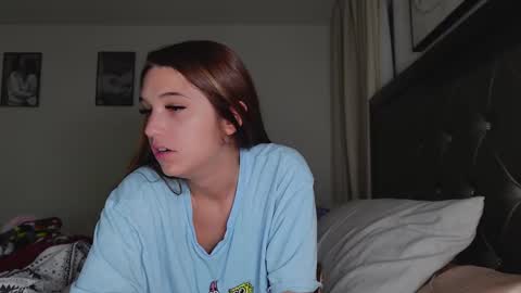 Snapshot of svtf2323 chatting on 12.14.24 SV online show from 12.14.24