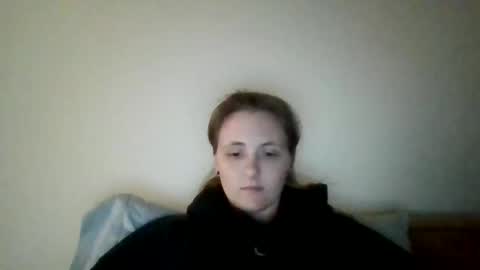 Snapshot of svtf2323 chatting on 12.20.25 SV online show from 12.20.25