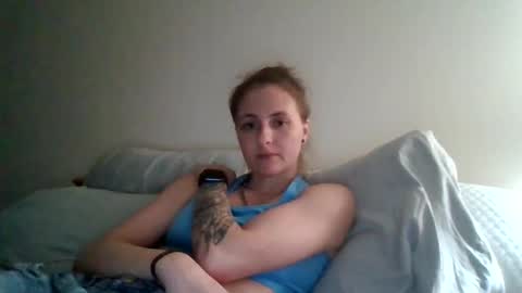 Snapshot of svtf2323 chatting on 02.18.26 SV online show from 02.18.26