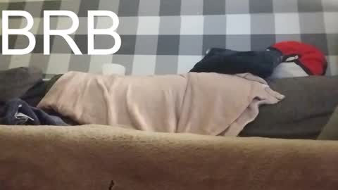 Snapshot of sw33t_foxy chatting on 02.28.26 sw33t_foxy online show from 02.28.26