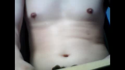 secret to my tears online show from 04.23.26