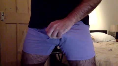 swaainaai online show from 12.14.24