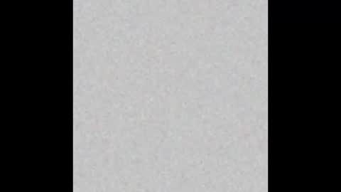 swaainaai online show from 03.02.25