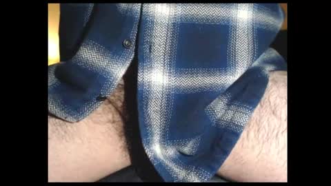 swaainaai online show from 03.02.25