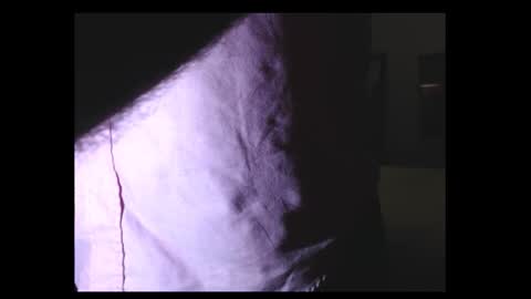 swaainaai online show from 10.03.25