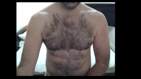 swaainaai online show from 10.11.25