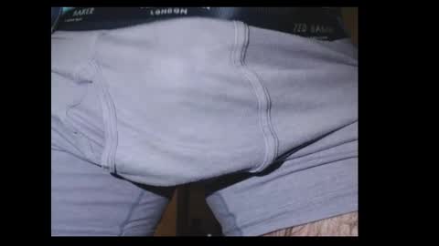 swaainaai online show from 10.17.25