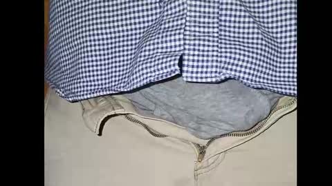 swaainaai online show from 01.11.26