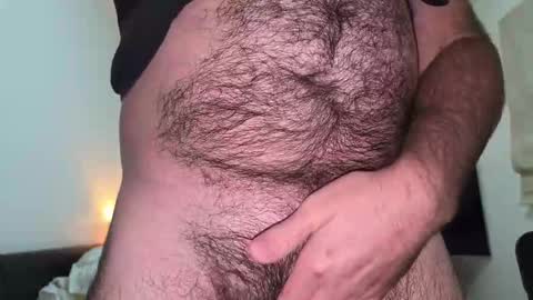 swaainaai online show from 02.05.26