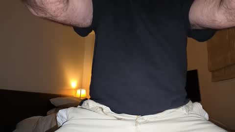 swaainaai online show from 03.14.26