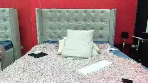 swag_owner online show from 06.12.26