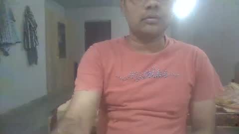 Snapshot of swag_rajput_dude chatting on 03.05.25 SENSATIONAL SEXY STUD online show from 03.05.25