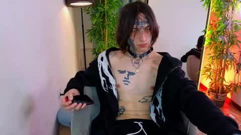 Eric online show from 03.14.26