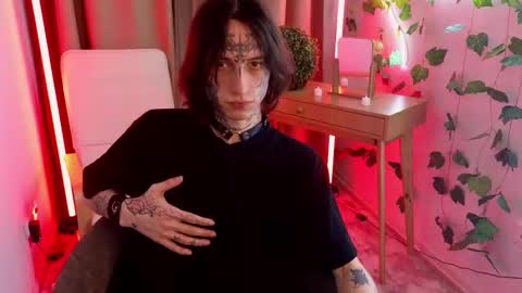 Eric online show from 03.14.26