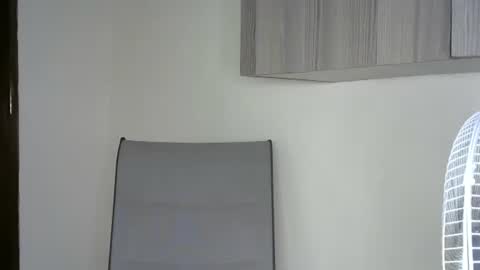 swagg rasta online show from 01.13.25