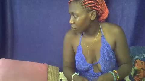 swagg rasta online show from 04.18.26