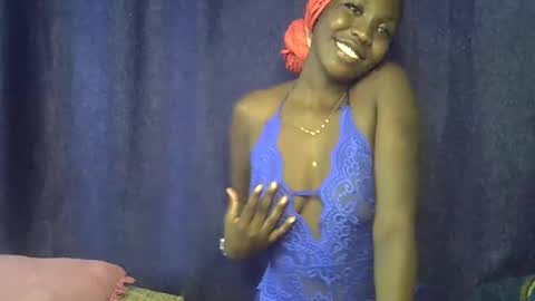swagg rasta online show from 04.18.26