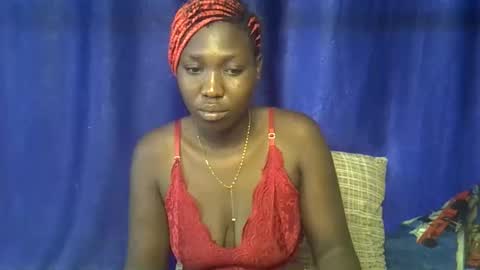 swagg rasta online show from 04.21.26