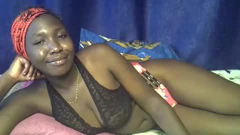 swagg rasta online show from 04.23.26