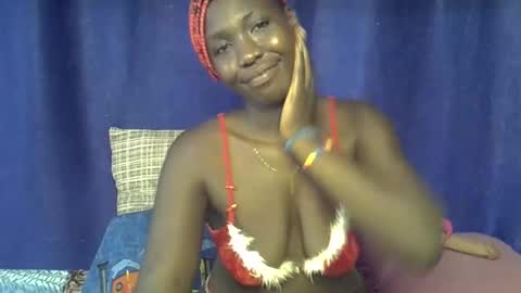 swagg rasta online show from 04.25.26