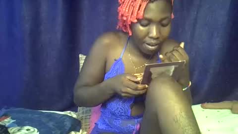 swagg rasta online show from 05.03.26