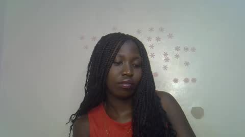 Snapshot of swagg_rasta chatting on 06.22.26 swagg rasta online show from 06.22.26