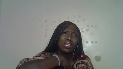 Snapshot of swagg_rasta chatting on 06.23.26 swagg rasta online show from 06.23.26