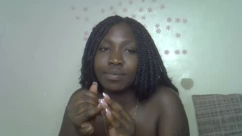 Snapshot of swagg_rasta chatting on 06.24.26 swagg rasta online show from 06.24.26