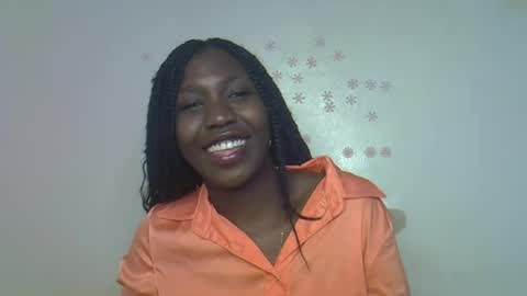 Snapshot of swagg_rasta chatting on 06.26.26 swagg rasta online show from 06.26.26