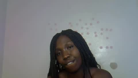 Snapshot of swagg_rasta chatting on 06.29.26 swagg rasta online show from 06.29.26