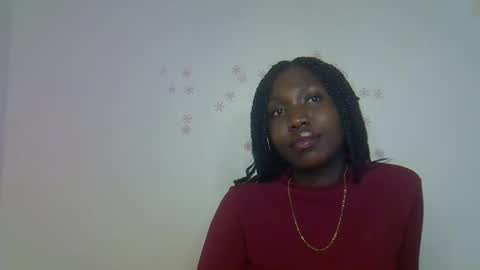 Snapshot of swagg_rasta chatting on 07.02.26 swagg rasta online show from 07.02.26
