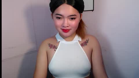 Snapshot of swallow_cummersx chatting on 10.21.25 Jasmine online show from 10.21.25