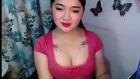 Snapshot of swallow_cummersx chatting on 12.03.25 Jasmine online show from 12.03.25