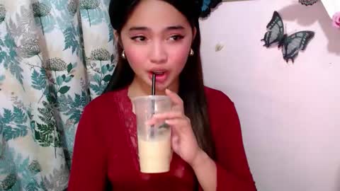 Jasmine online show from 05.04.26
