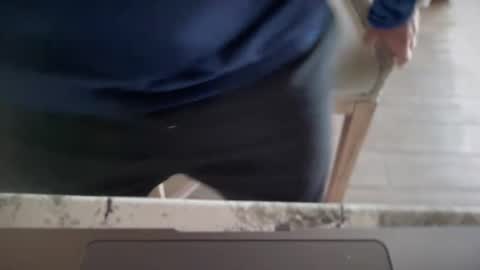 Snapshot of swallowmyjuicyload chatting on 02.02.25 swallowmyjuicyload online show from 02.02.25