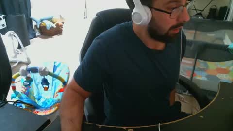 Swals online show from 12.08.24